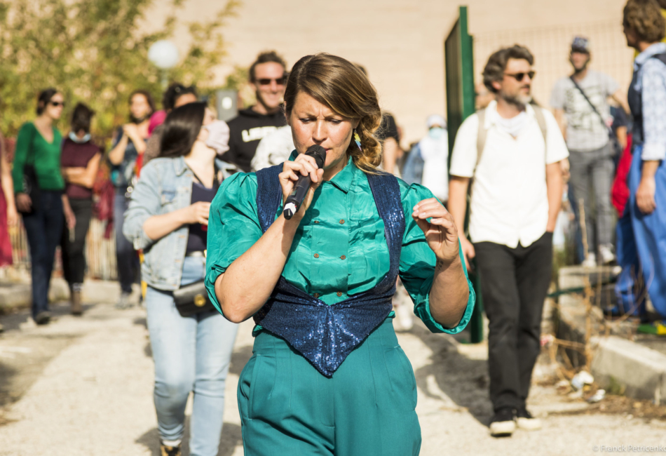 2020-10_MounFou_FDM_credit_Franck_Petricenko-8993