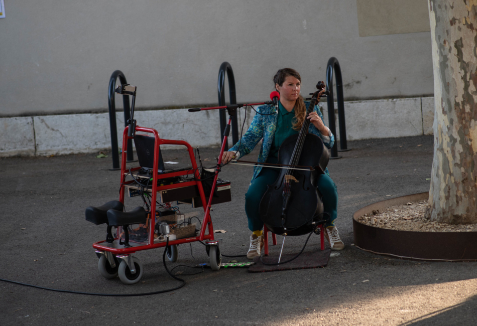 51859695787_49decf2902_6k