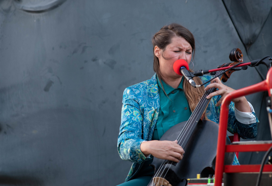 51859698372_2ed77c1c27_6k