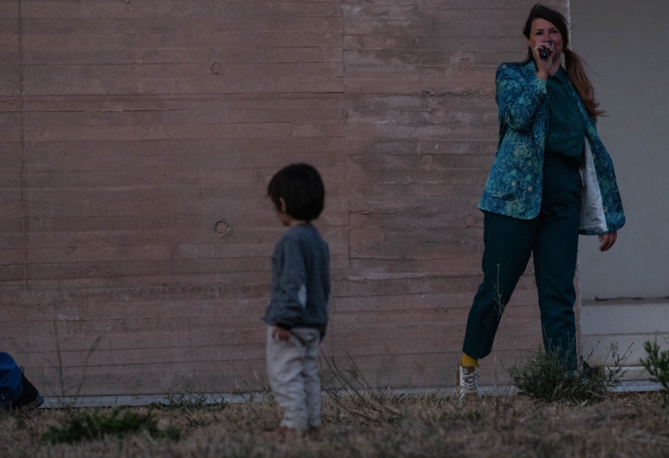 51859699552_8bcab936a5_6k