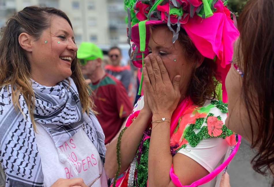 cd204f92-ee87-4c84-9208-a9e9d013231e