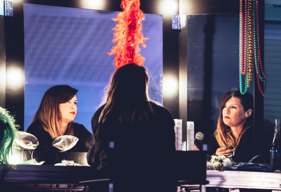 Festival Chalon dans la Rue 2023